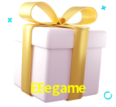 Receba seus bônus de boas-vindas no EEegame