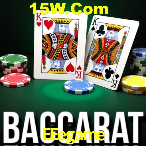 Experiência VIP EEegame