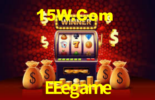 EEegame Win