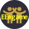 Affiliates