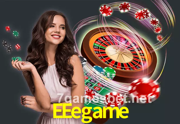 vivo no cassino EEegame