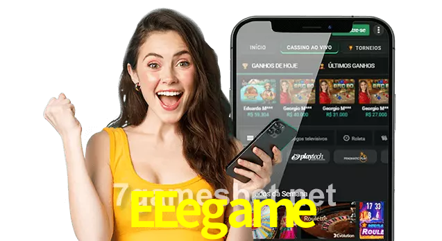 EEegame