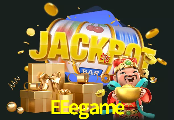 EEegame bet