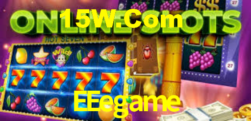 EEegame.Com