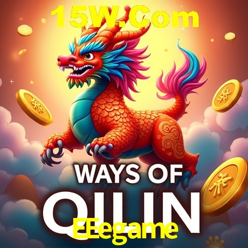 PIX Instantâneo EEegame