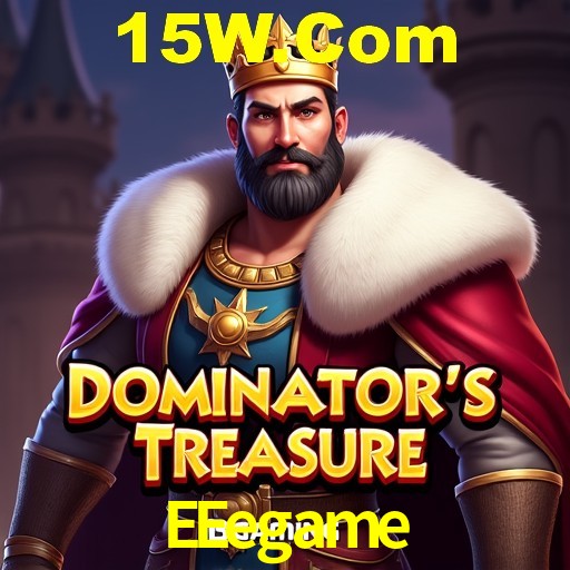 Descubra a Magia dos Jogos de Arcade no EEegame
