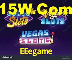 EEegame