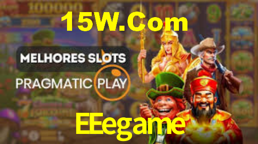 EEegame: Jogue Crash e Experimente Alta Recompensa Instantânea