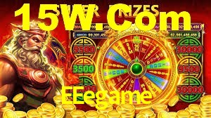 Sinta a adrenalina dos jogos de cassino com EEegame