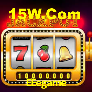 EEegame,EEegame.Com