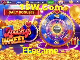 Basketball Betting EEegame