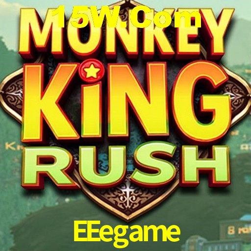 A Popularidade dos Caça-Níqueis no EEegame