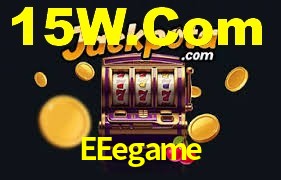 EEegame Win