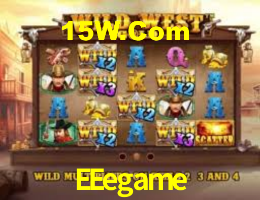 EEegame,EEegame.Com
