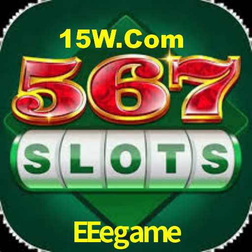 EEegame: A Experiência de Casino com Jogos de Mesa ao Vivo
