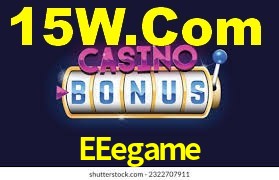 Live Casino EEegame
