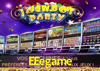 Apostas de Tênis EEegame