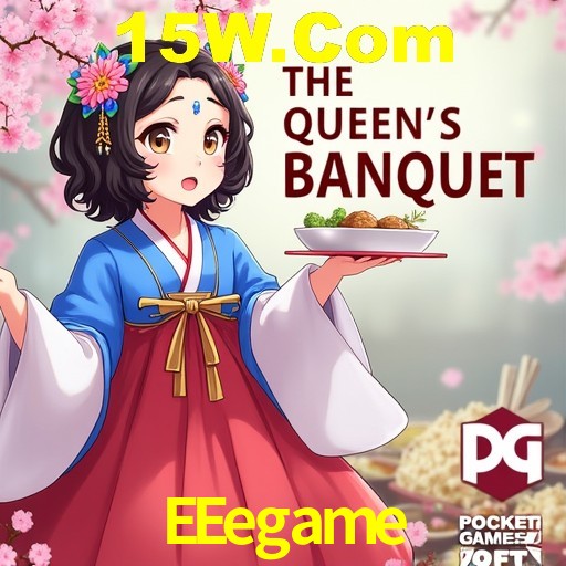 Desvendando o Mundo dos Jogos Virtuais na EEegame