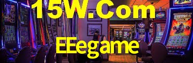 EEegame