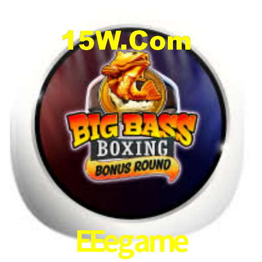 EEegame.Com