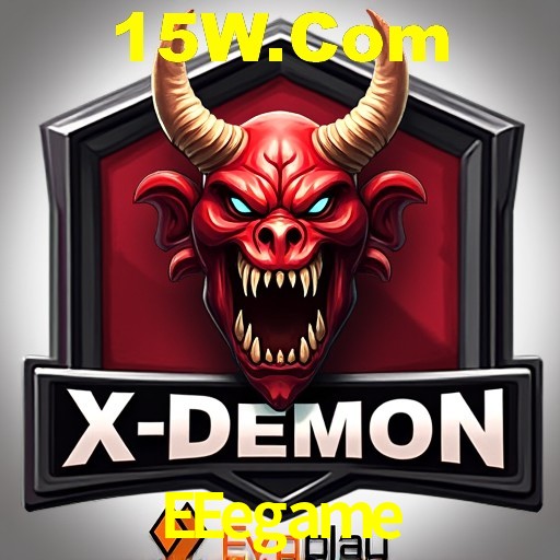 Interface Premium EEegame