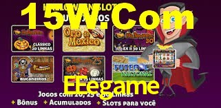 EEegame