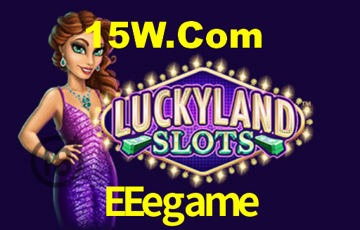 EEegame Win