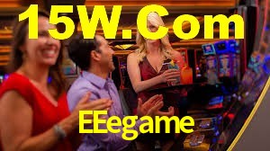 EEegame.Com
