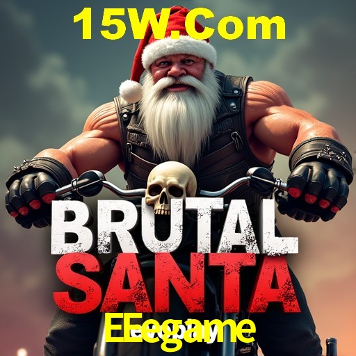 A Experiência Imersiva dos Cassinos Ao Vivo no EEegame