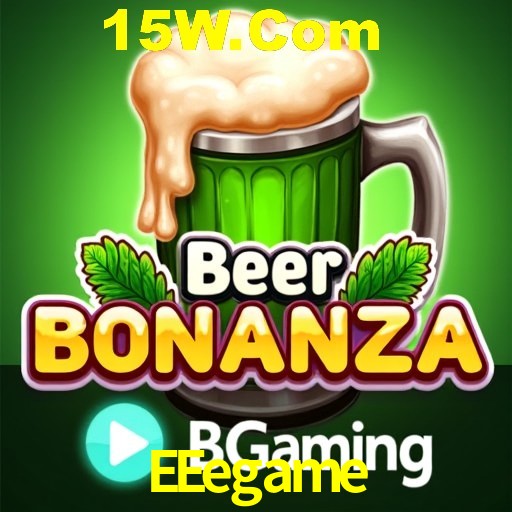 Account Benefits EEegame