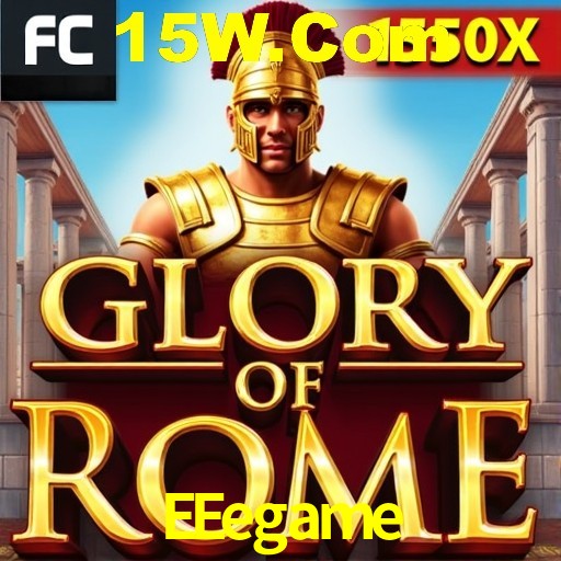 Descubra a Essência do EEegame: Nossa História e Compromissos