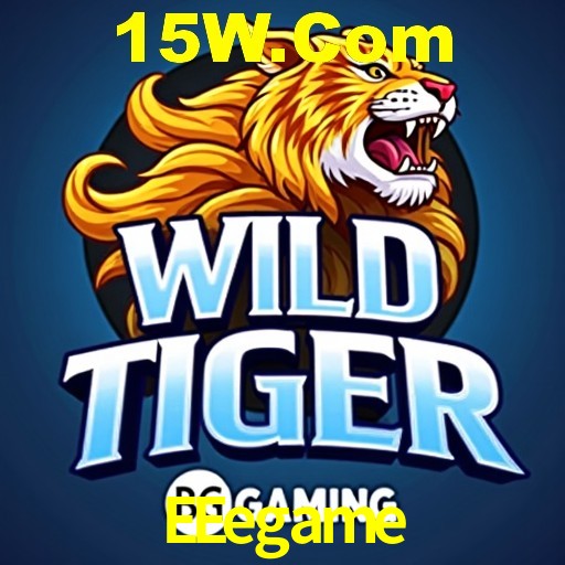 Explorando a Categoria de Eventos em Apostas na EEegame