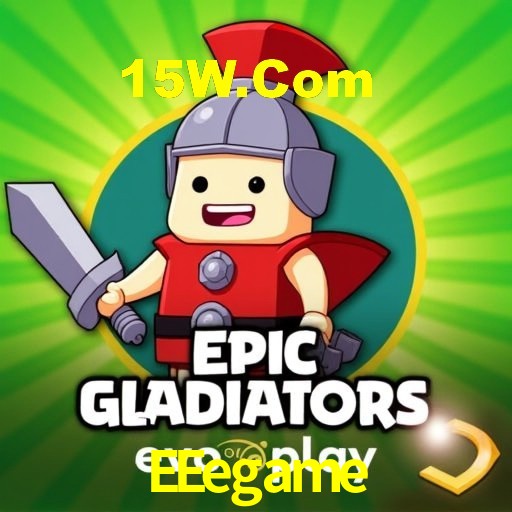 Jogo Aviator EEegame