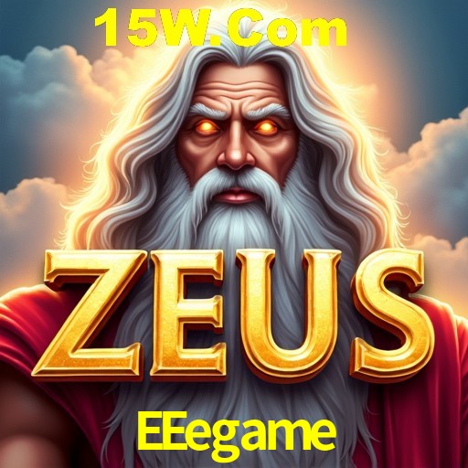 Flash Promotion EEegame