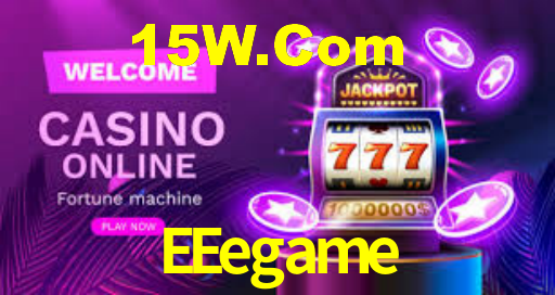 EEegame.Com