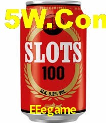 EEegame,EEegame.Com