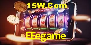 Crash Games Statistics EEegame