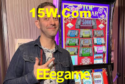 Bônus Generosos e Exclusivos no EEegame para Você!