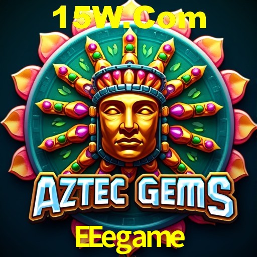 Programa VIP EEegame