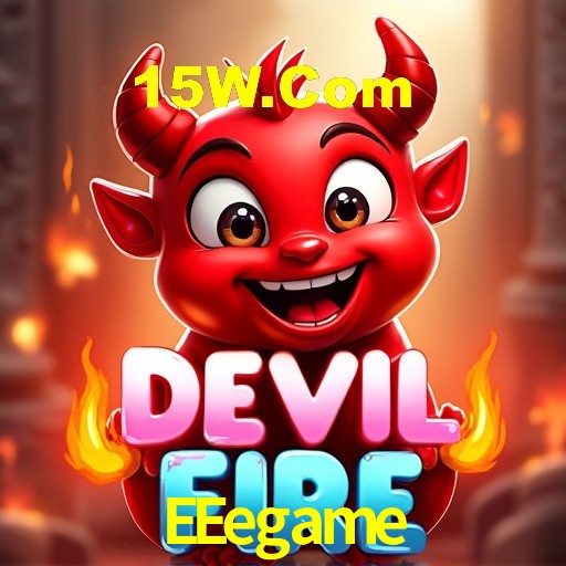 Estatísticas Crash Games EEegame