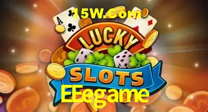 Especiais de Fim de Semana EEegame