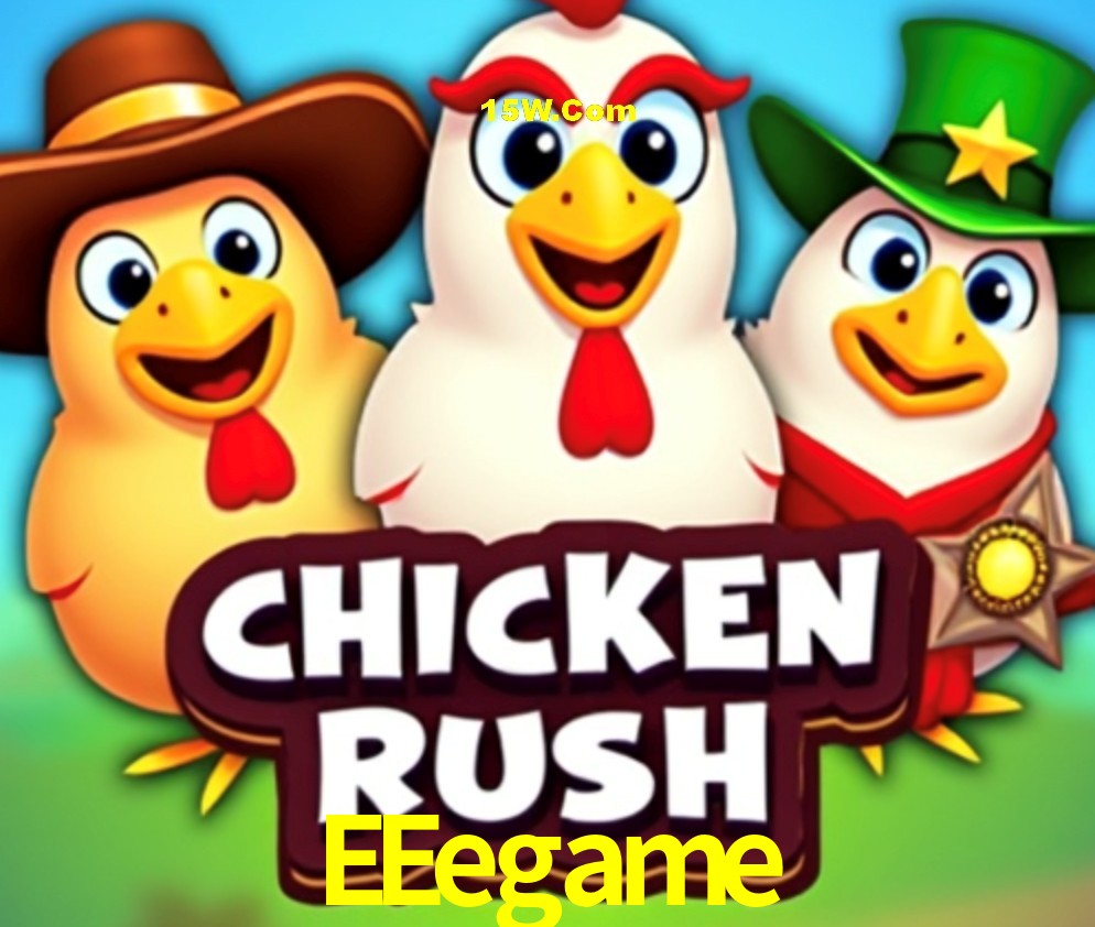 Estratégias Crash Games EEegame