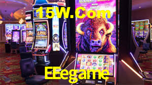 EEegame