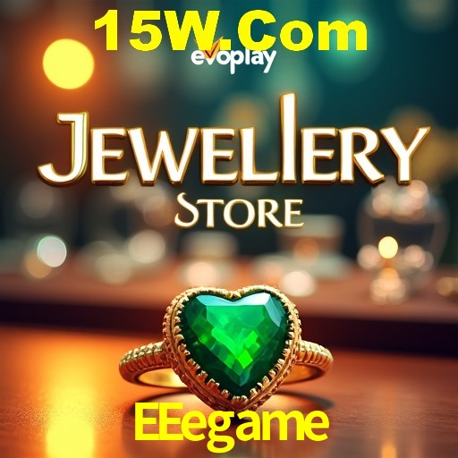Jogos Exclusivos EEegame