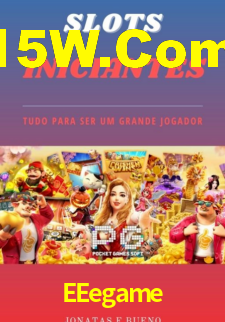EEegame.Com