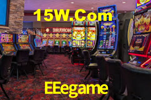 EEegame Win
