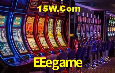 Estatísticas Esportivas EEegame