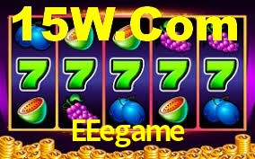 EEegame,EEegame.Com