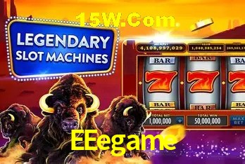 Ofertas Exclusivas EEegame