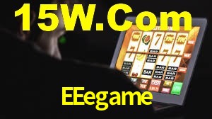 EEegame,EEegame.Com